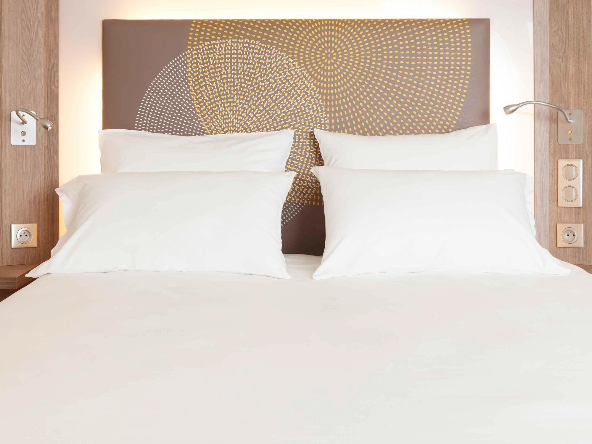 Novotel Port Harcourt Kültér fotó