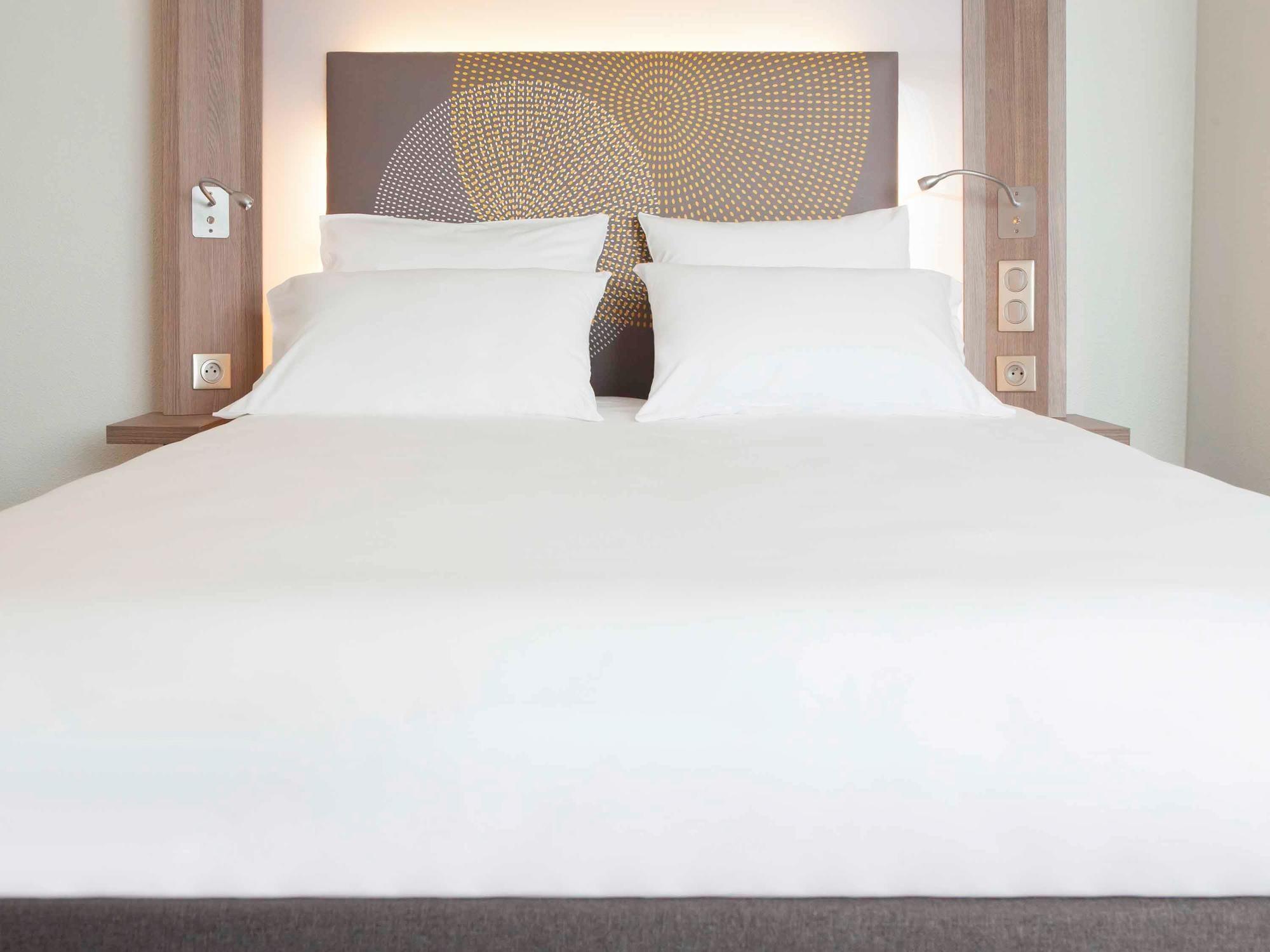 Novotel Port Harcourt Kültér fotó
